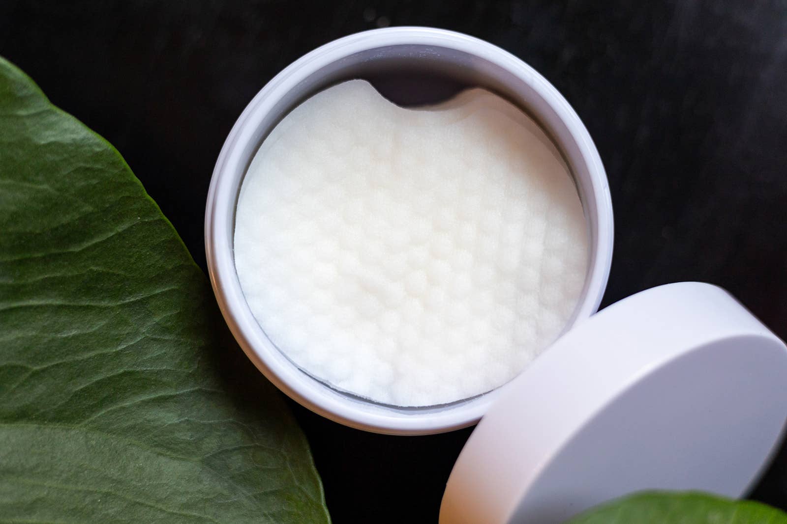 Kona Skin Care - Wholesale Facial Exfoliant/Scrub - Glycolic Acid Pads1