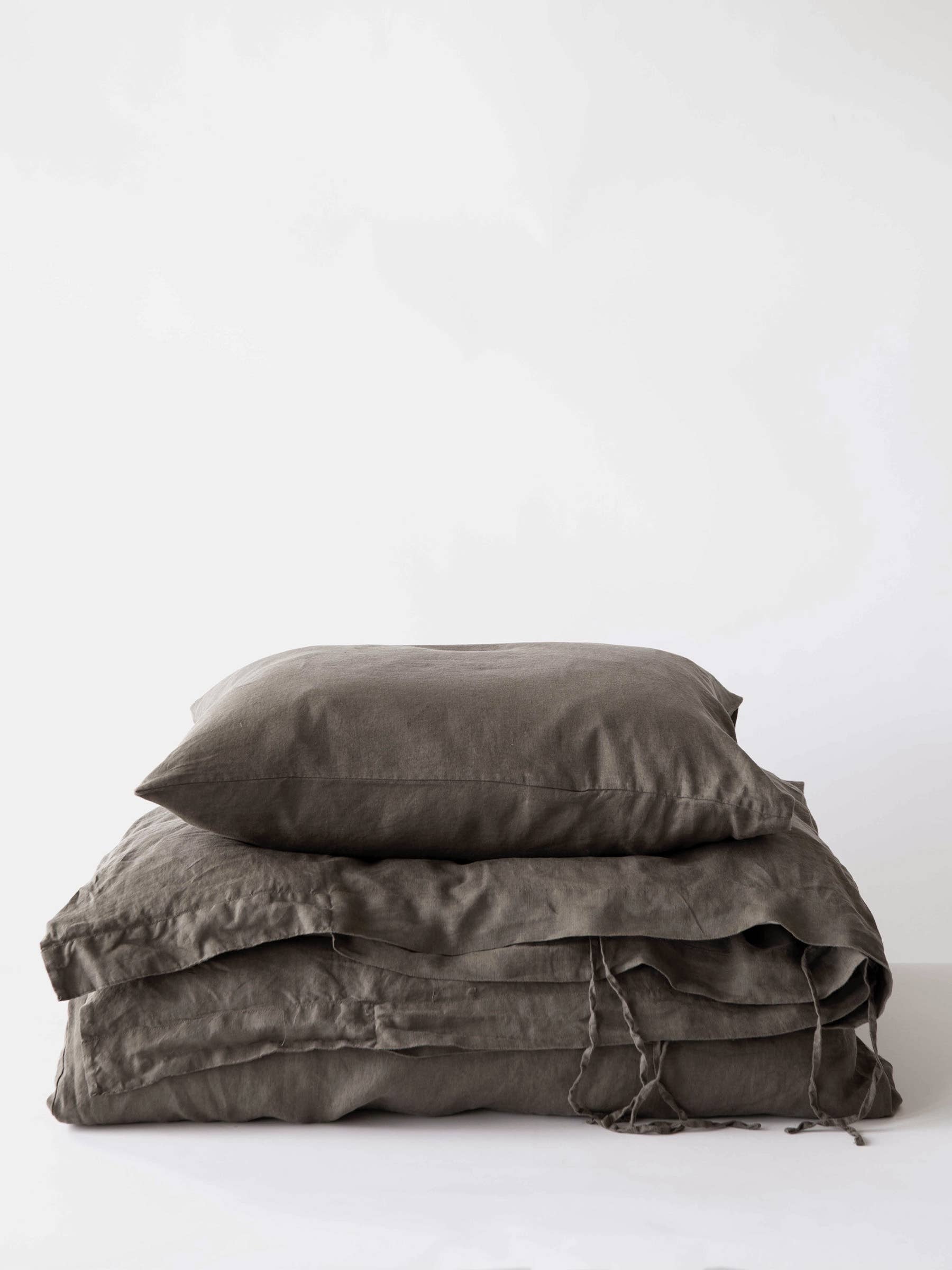 Tell Me More - Wholesale Duvet Cover - Duvet cover linen 240x220cm21