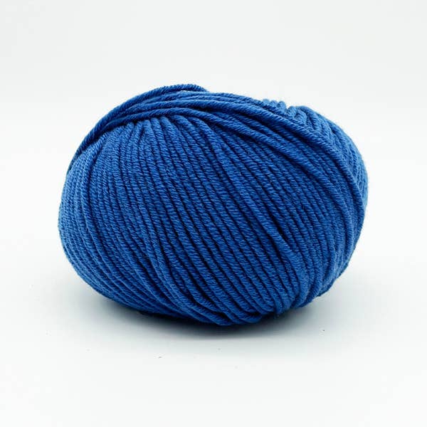 SCHULANA - Wholesale Yarn - Sumerino wool68