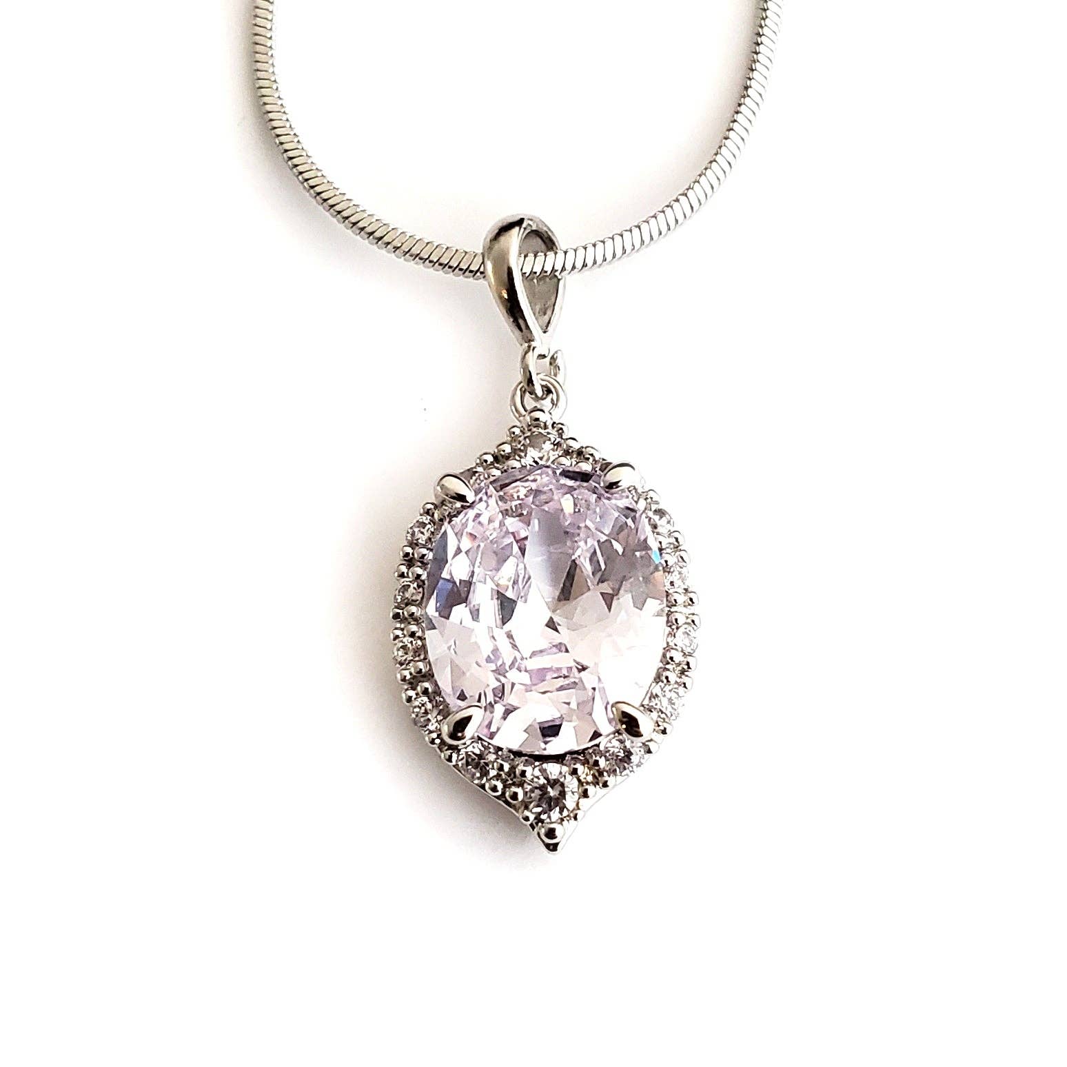 Dalfiya – Großhandel Schmucksets – Grand Parure Brautschmuck-Set für viktorianische Braut oder Abschlussball13