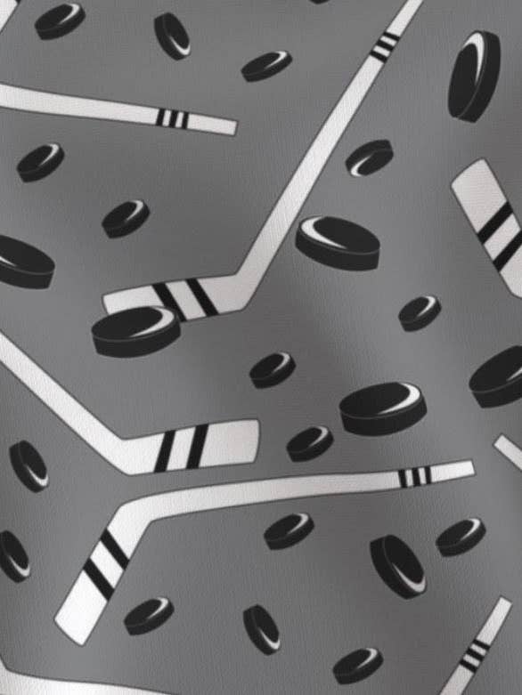 Hockey for wholesale by PillowSak