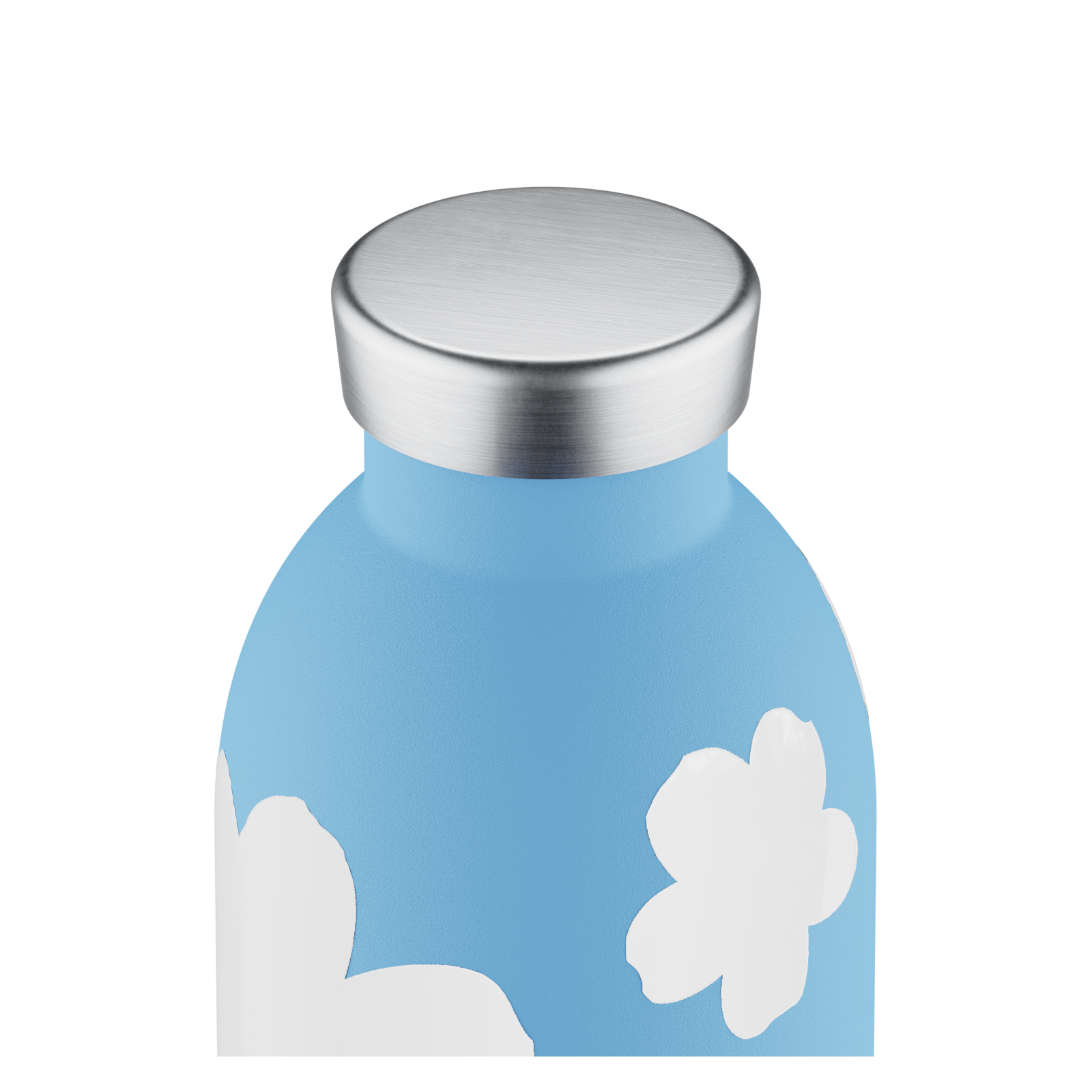 24Bottles - Wholesale Water Bottle - Clima Bottle | Daydreaming - 500 ml1