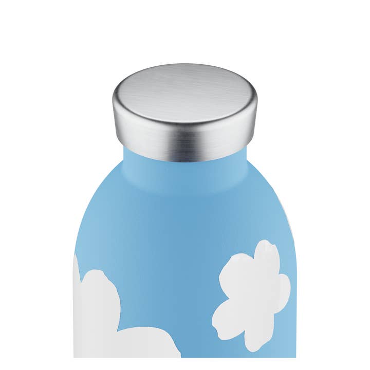 24Bottles - Wholesale Water Bottle - Clima Bottle | Daydreaming - 500 ml1