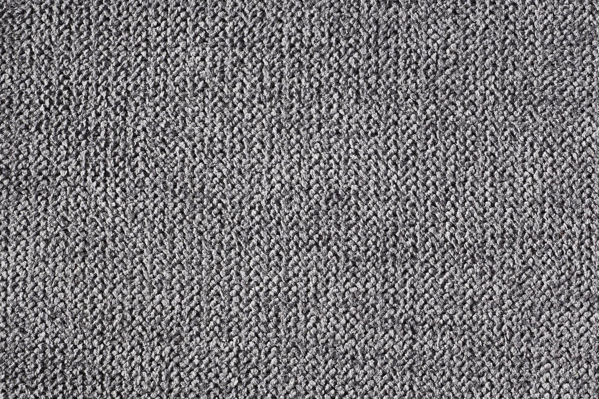 LABONI - Volentis GmbH - Wholesale Pet Bed - Dog - SCALA classic pet bed9