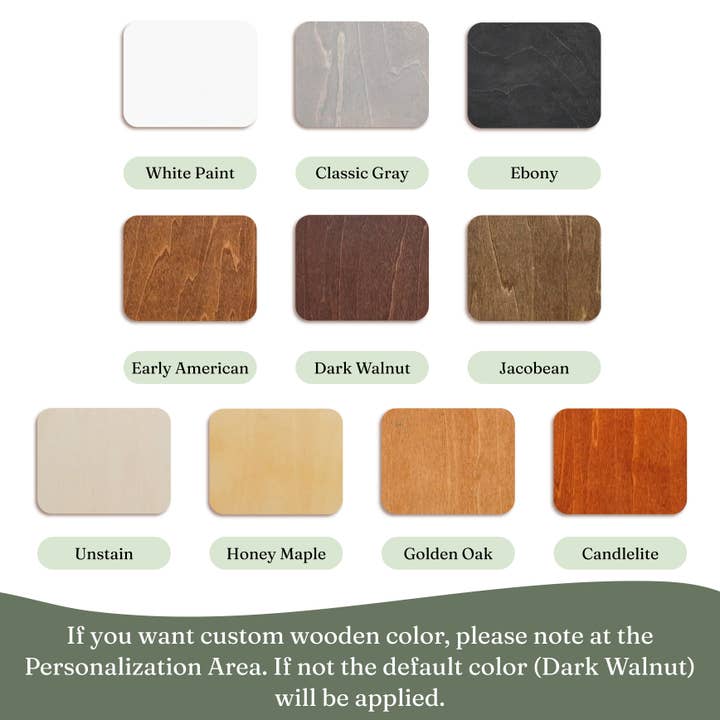 MinhandBros - Wholesale Wall Art Set - Yarn Wall Hanging Decor For Room W59