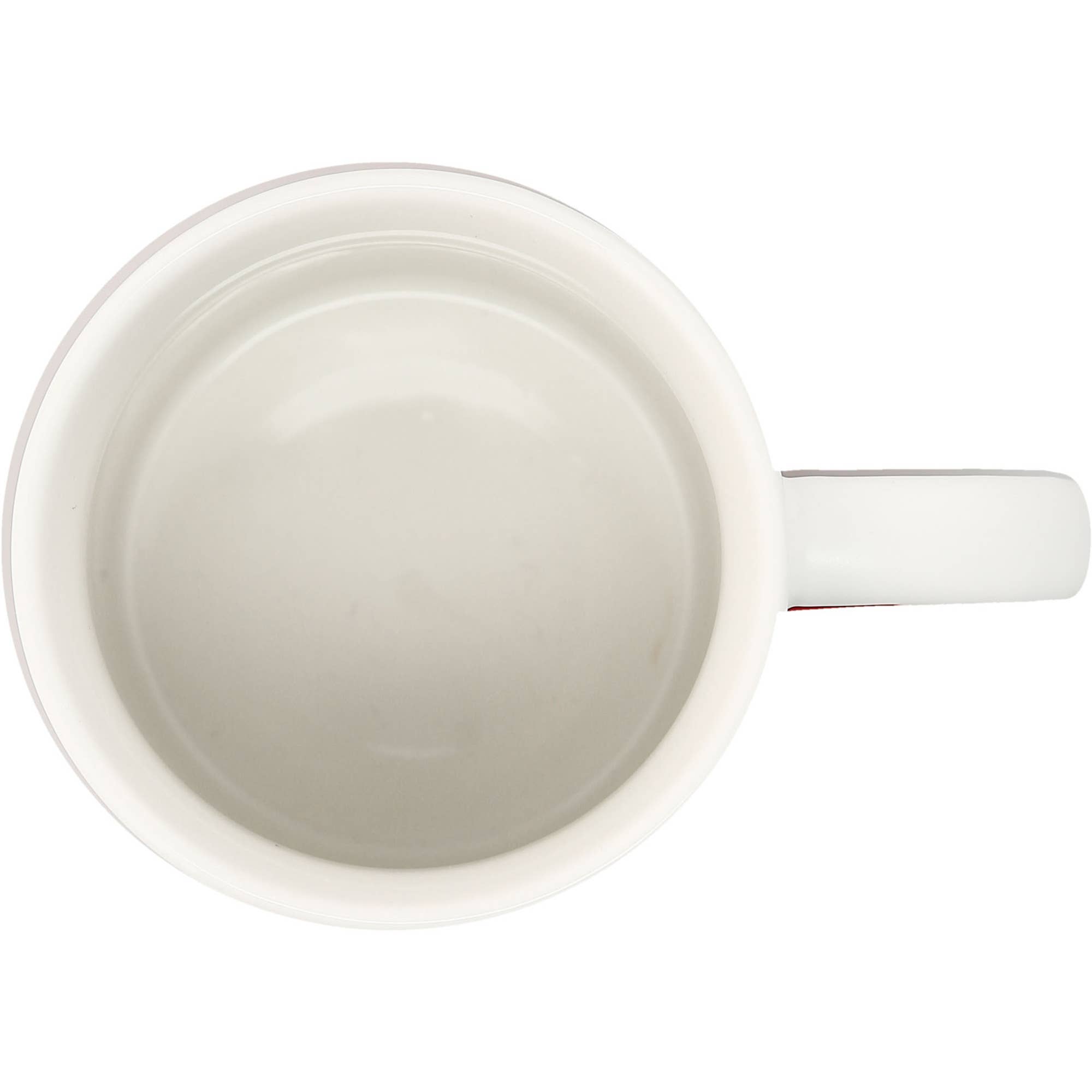 Pavilion – Engroshandel Kaffekrus – Sværger for meget - 18 oz krus7