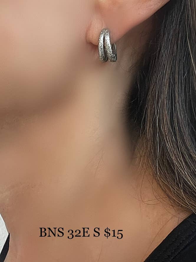 AVIE for wholesale by Escape from Paris