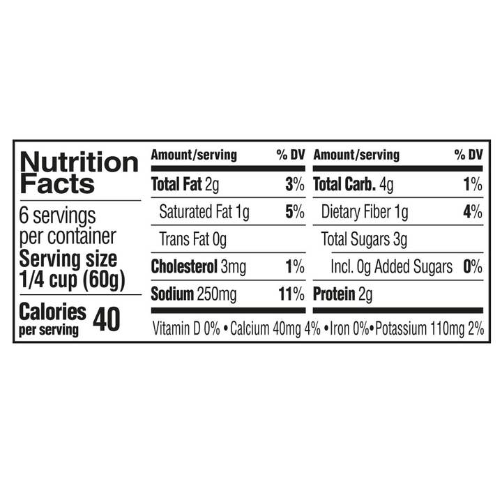 Fine Italian Food - Wholesale Sauce - Mantova Italian Margherita Pizza Sauce, 12.5 oz