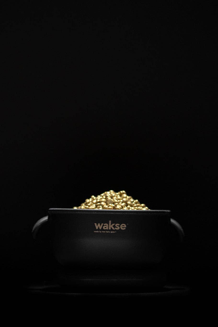 wakse - Wholesale Wax Warmer - Melting Pot Electric – Wax Warmer for Hard Wax9