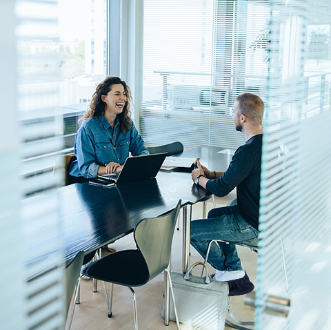 Chausse-tout - Venta al por mayor Accesorio de calzado - Unisex - Funda para zapatos o botas, servicio doméstico PACK 2 pro series8