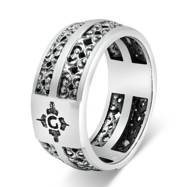 ornamentale for wholesale by GIRATI