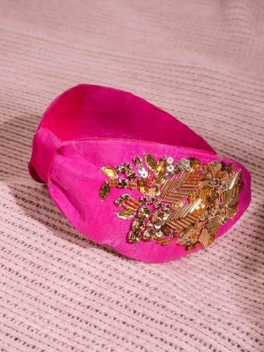 Ciao Bellissima per la vendita all'ingrosso da parte di Mojabella