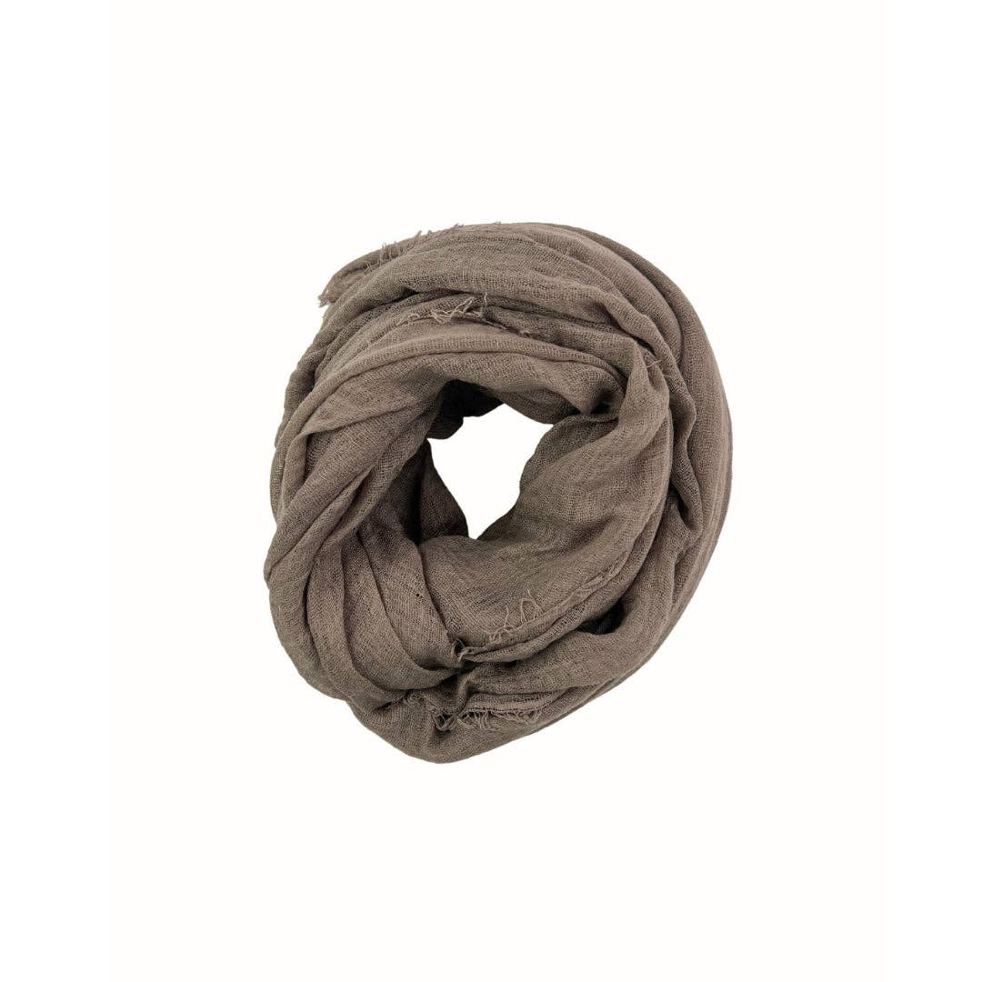 Humble Hilo – wholesale Halsduk - Dam – Humble Hilo bohemisk sjal57