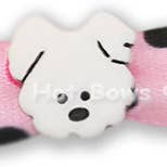 Doggie Days, napolitain pour la vente par Hot Bows