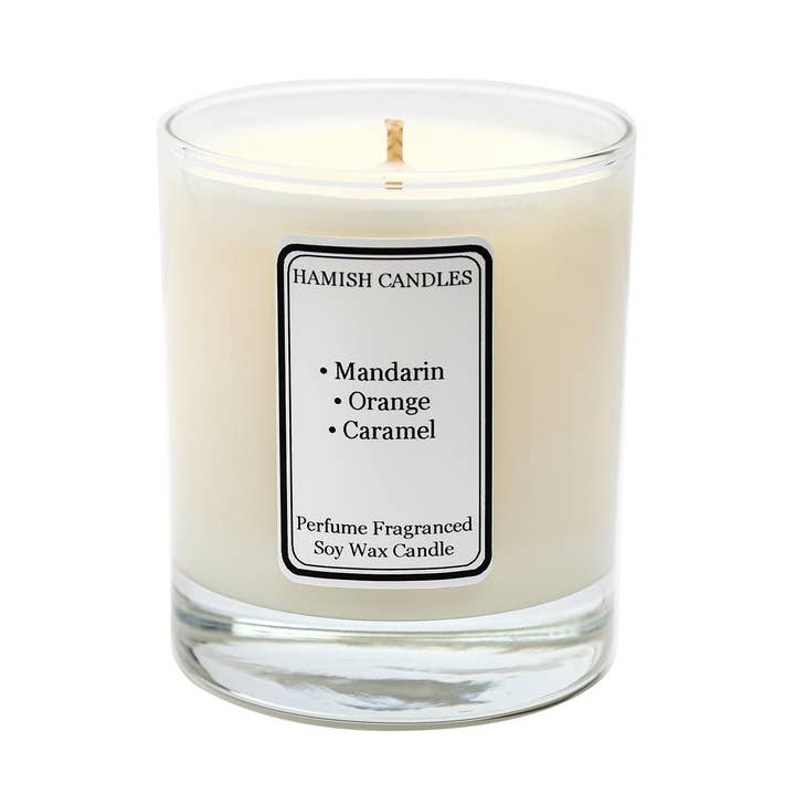 HC-f07 - Perfume - Vela de 20 cl para venta al por mayor de Hamish Candles