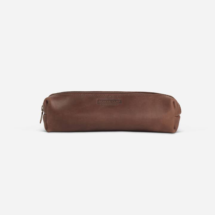 Parker Clay - Wholesale Notebook - Eyob Pencil Case