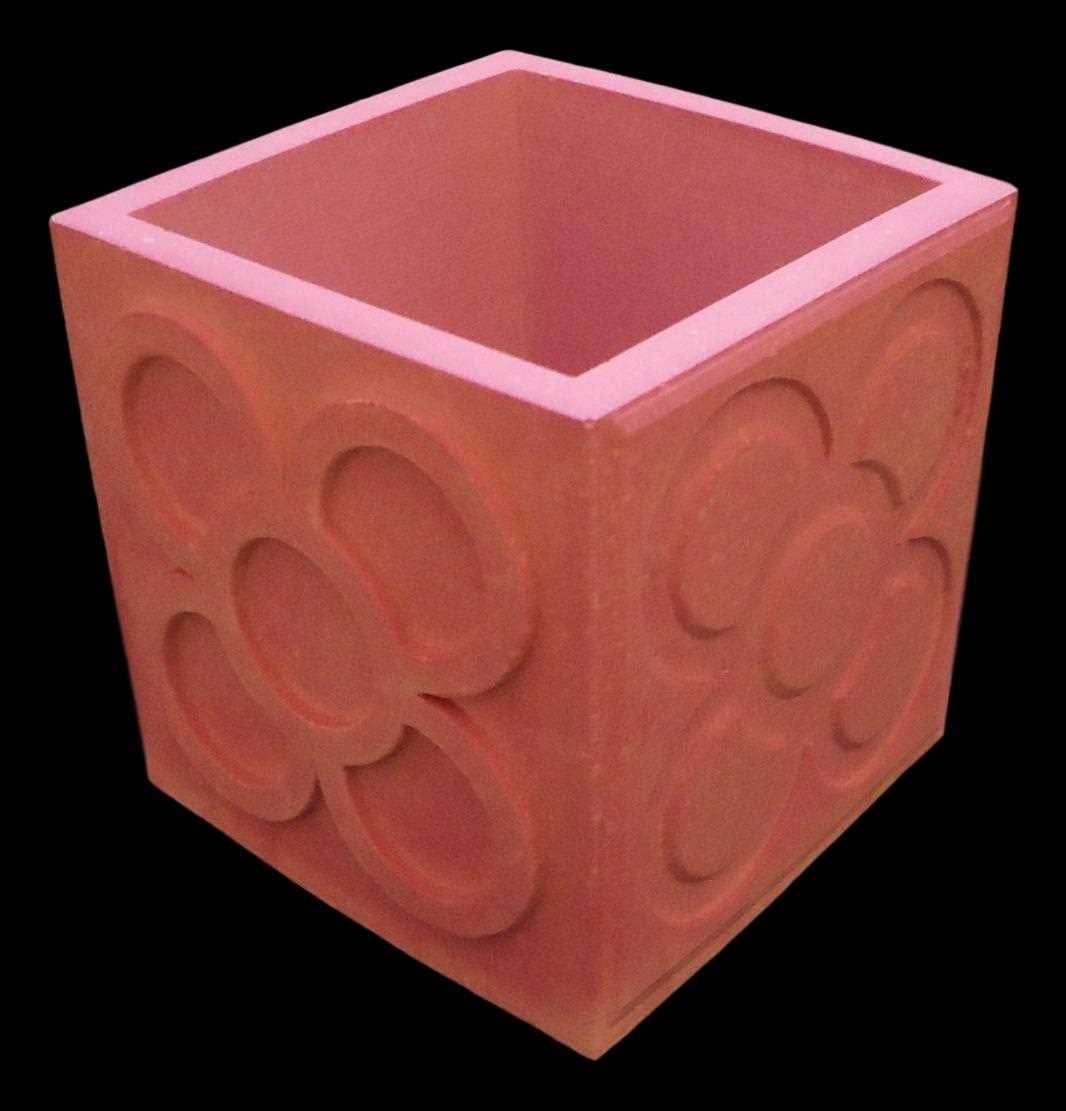 Yumilab - Venta al por mayor Macetas - Maceta Panot de Barcelona9