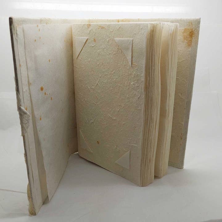 VIE – wholesale Fotoalbum – Mulberry Papper Fotoalbum