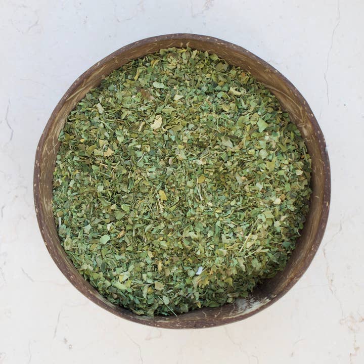 Moringa for wholesale by Ancient Naturals