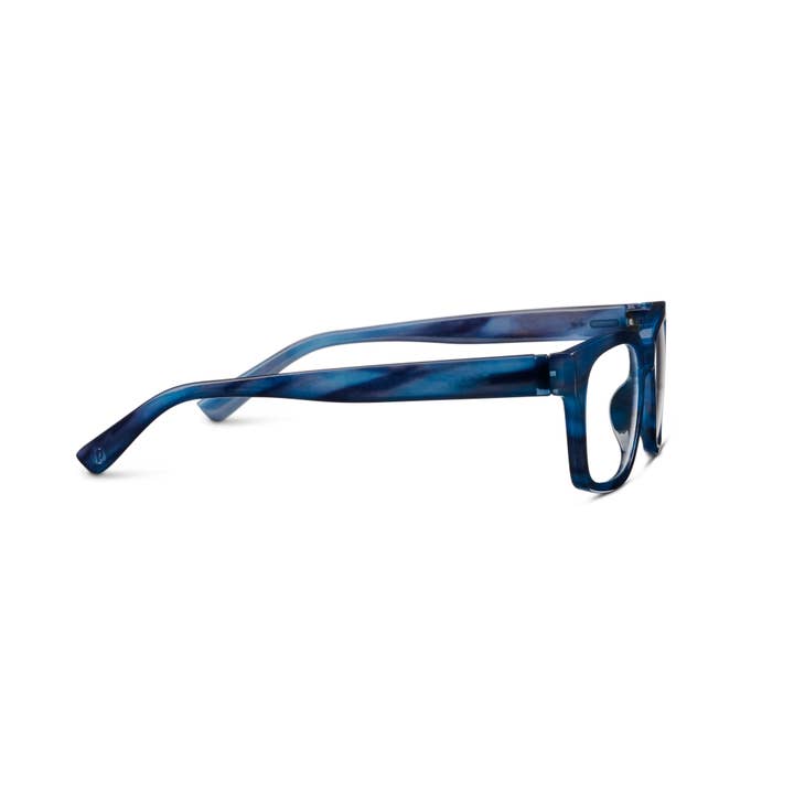 Peepers - Wholesale Eyeglasses - Unisex - Brady (Blue Light)10