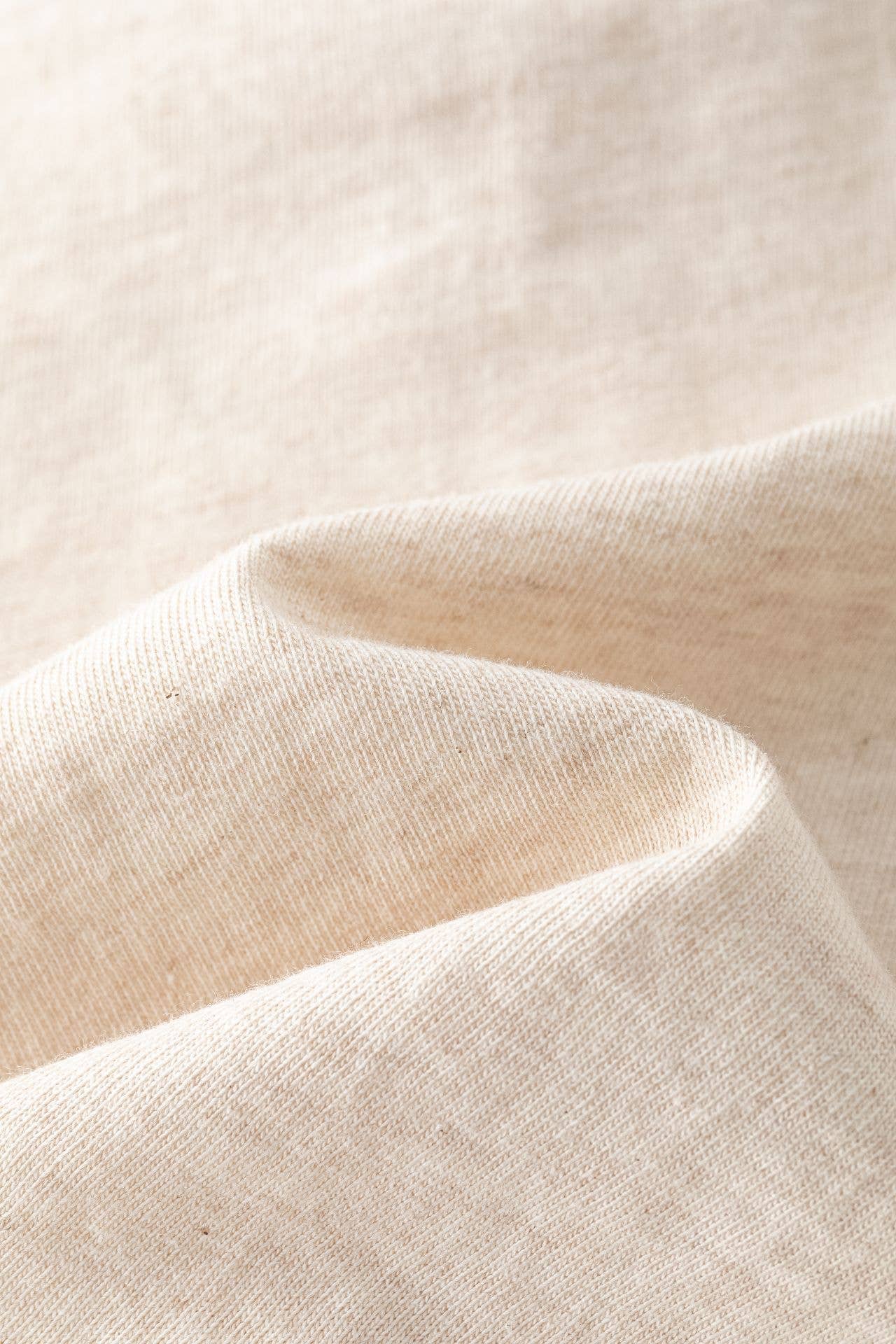 Newness Kids - Wholesale Screen Printed T-Shirt - Baby - Baby boy long-sleeve T-shirt with crew neck BBI650276