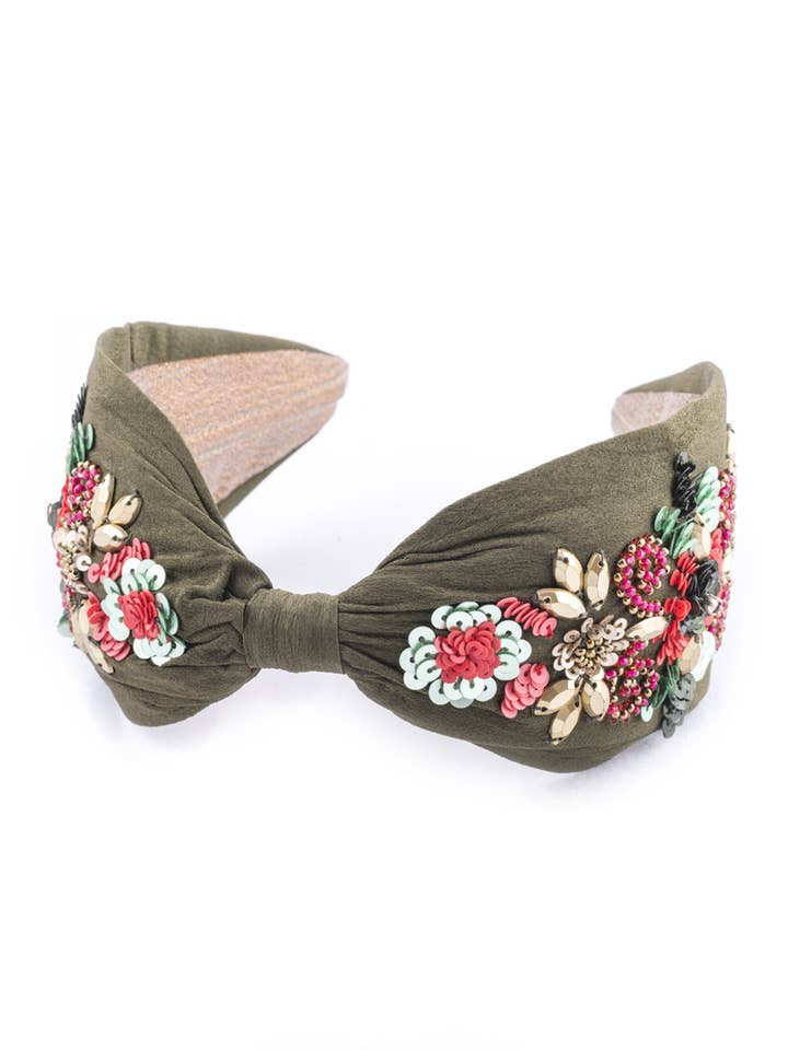 Bandolete Cherise por atacado de Namjosh