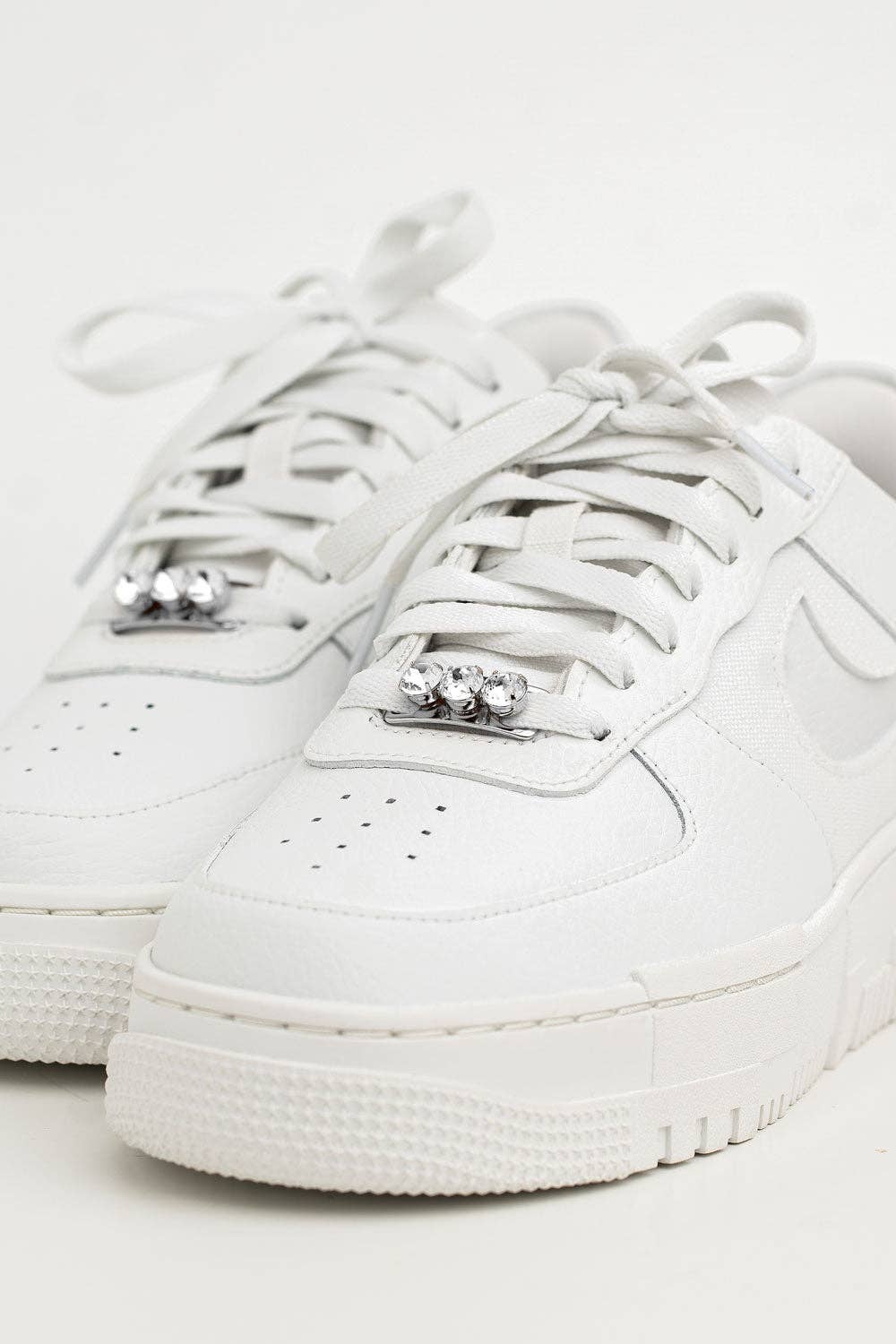 Cheeky Chain - Wholesale Lifestyle Sneakers - Women's - Dubrae ORION sneakers3