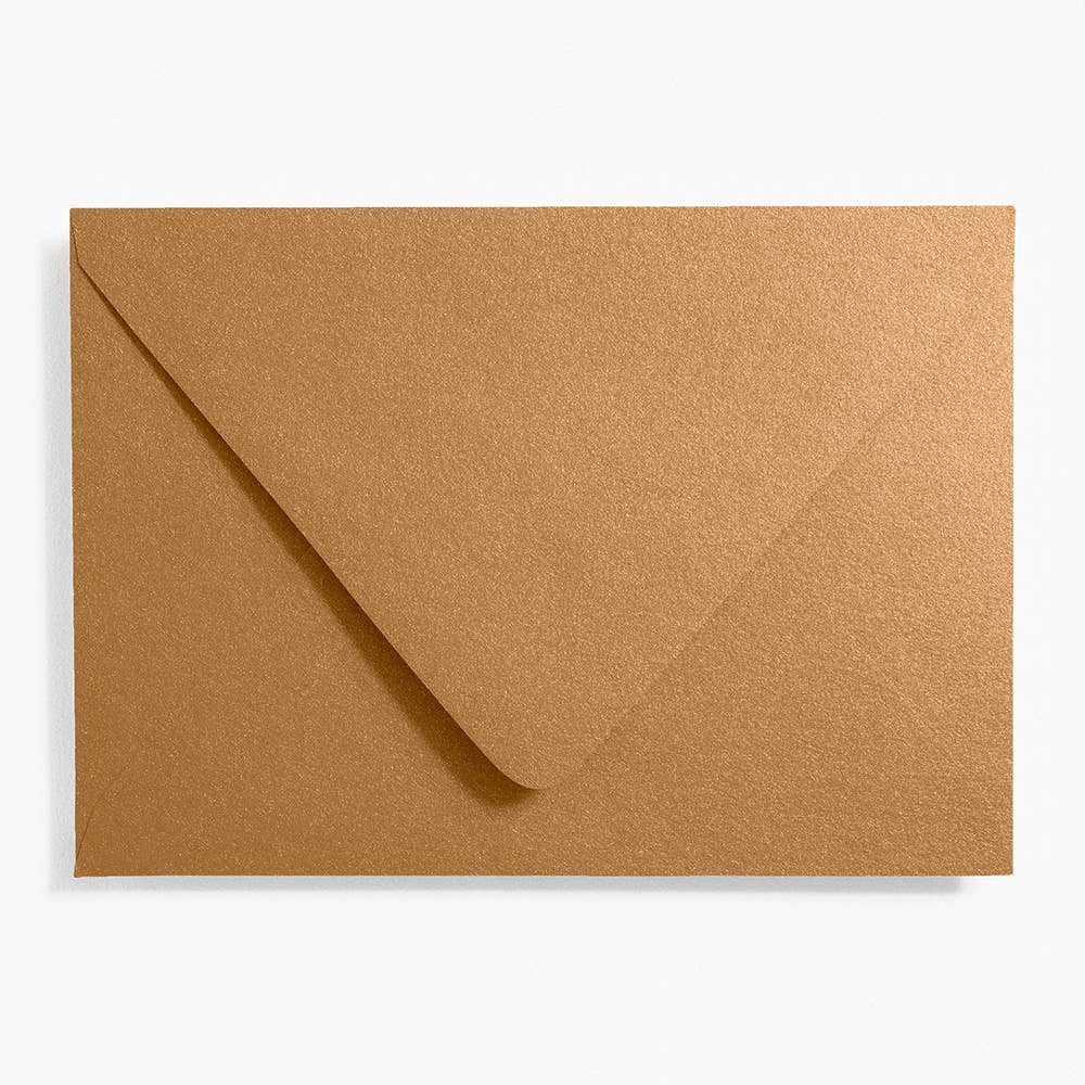 Paper Source Wholesale - Vendita all'ingrosso Buste - Busta da 4 bar all'ingrosso (confezione da 200)2