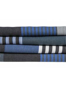 Guardanapo Miramar por atacado de Tissage de Luz