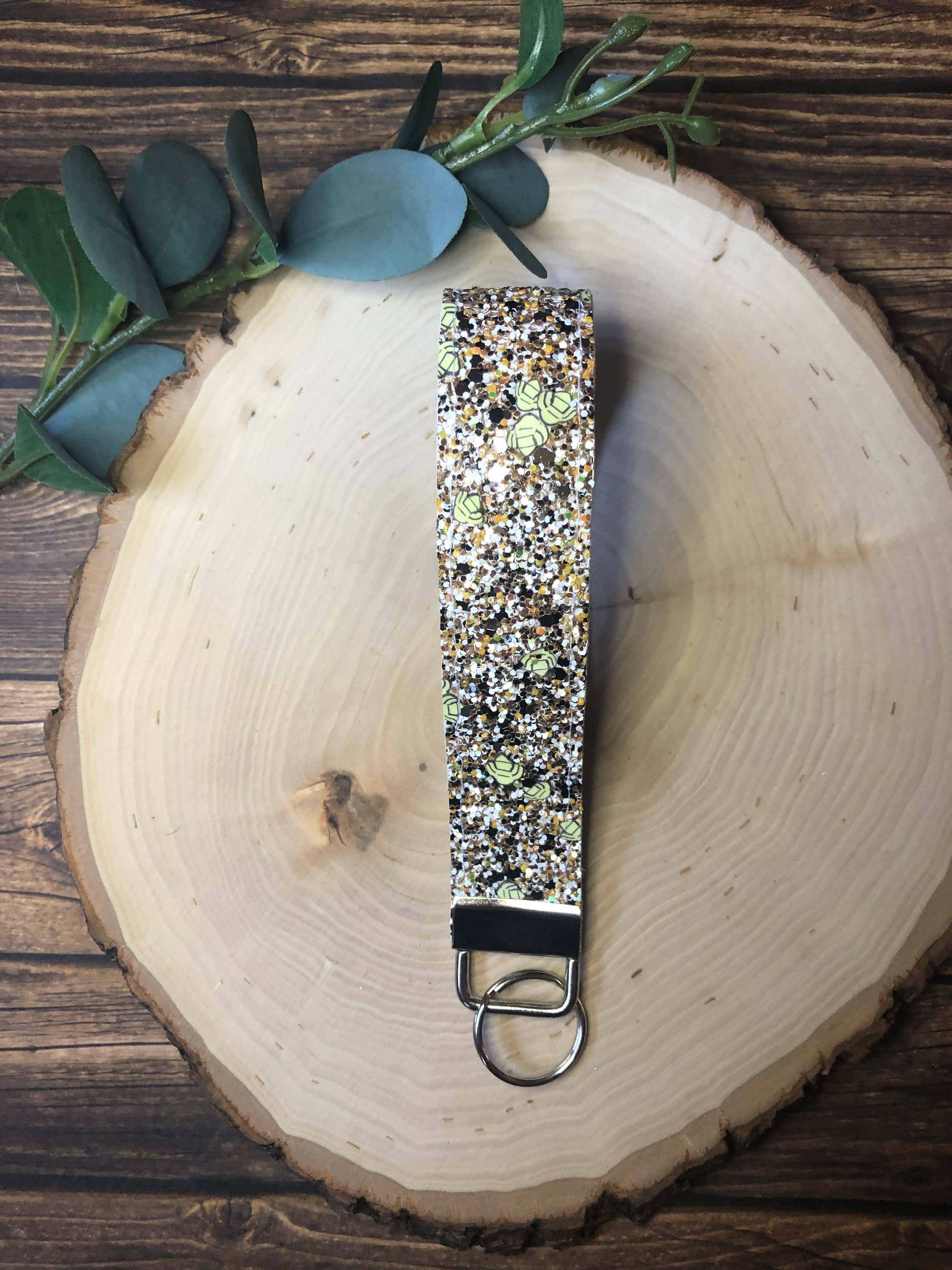 South Coast Sewn - Vente Porte-clés – femme - Porte-clés Abeille2