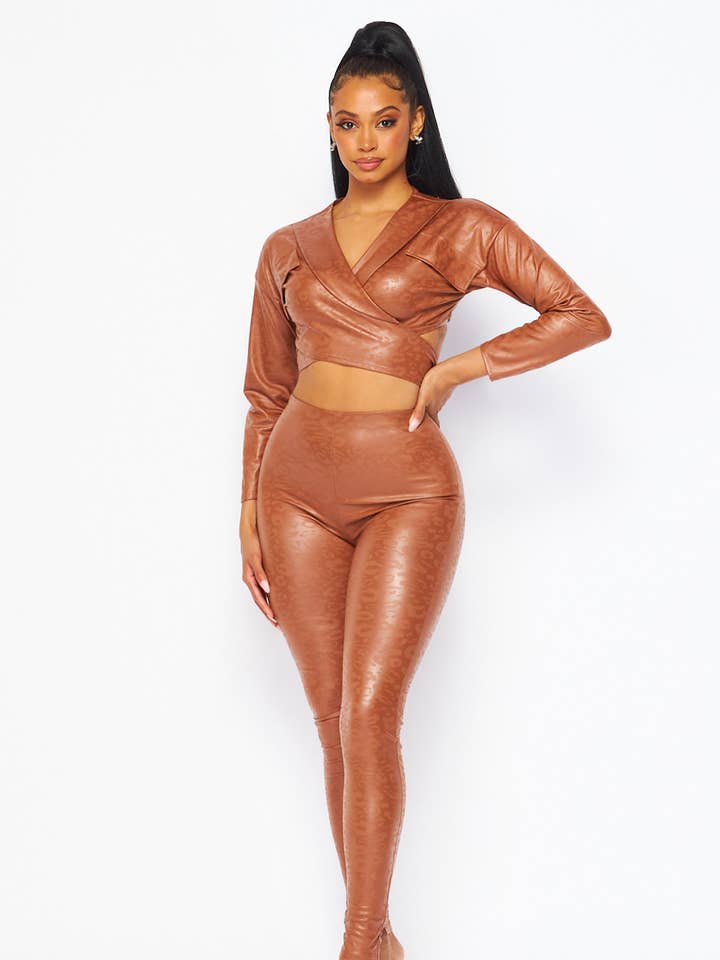 SPECIAL DAY OUTFIT for wholesale by RED VELVET