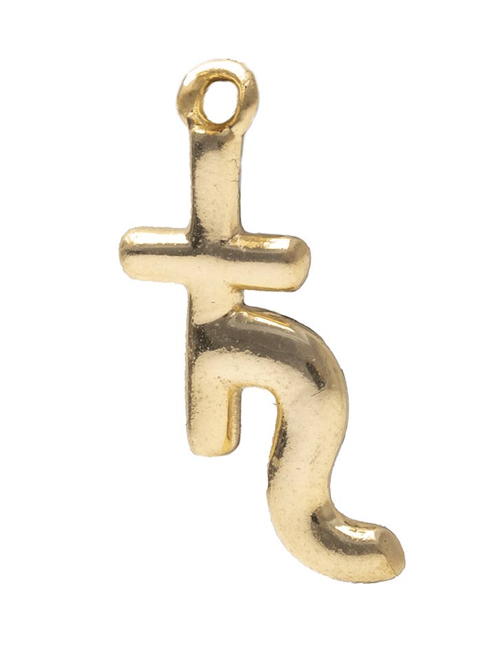 Gotar Saturno para venta al por mayor de Lavani Jewels