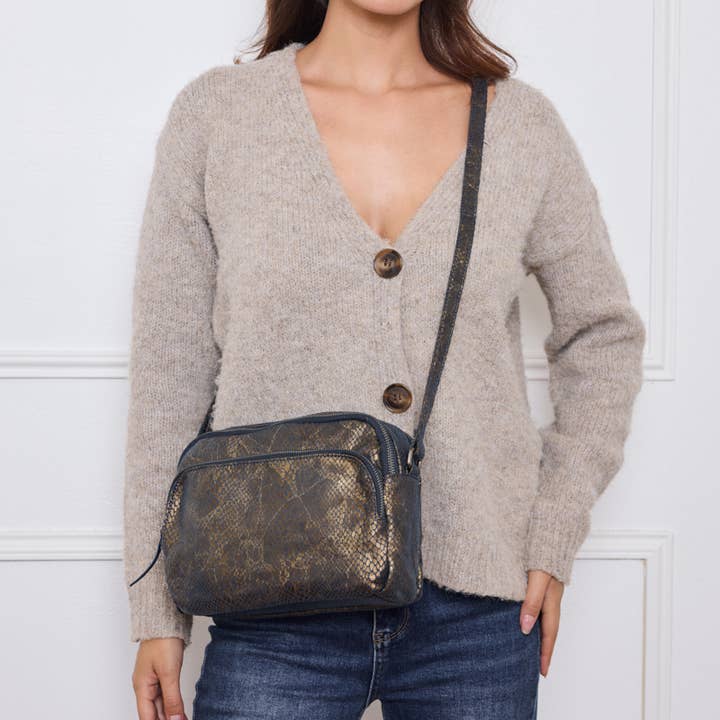 19,641 and other Purchase Wholesale logigramme boisson. Free Returns & Net 60 Terms on Faire trending on Faire.