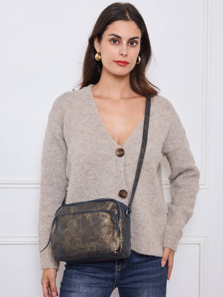 19,641 for wholesale by MANDOLINE