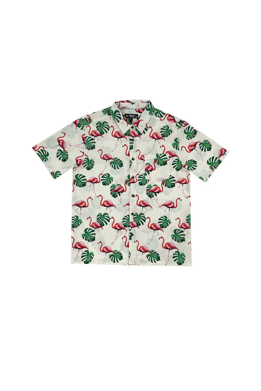 Faire - Online Wholesale Marketplace for Retailers & Brands