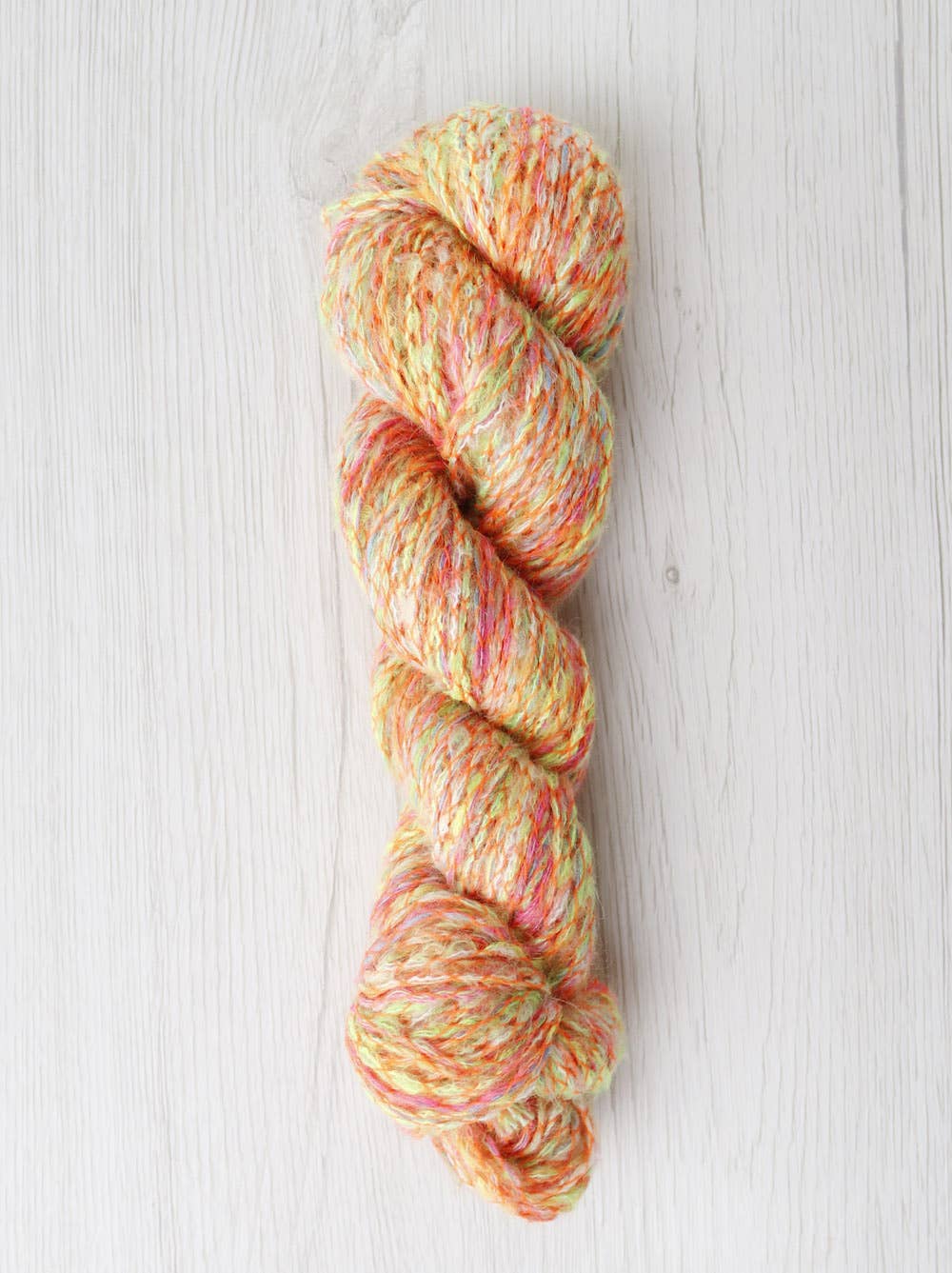 DHG - Wholesale Yarn - VIVIENNE 50g skein - mohair blend25
