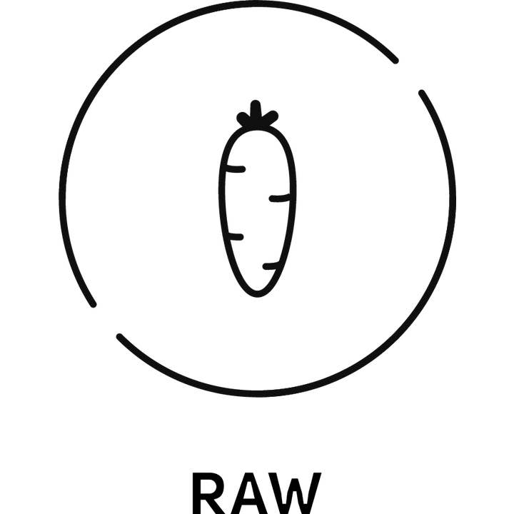 Alive Ferments - Wholesale Wellness Juice/Tonic - Gut Boost - Giardiniera4