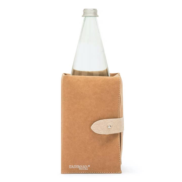 Isbit, Natur för wholesale av Lubech Living