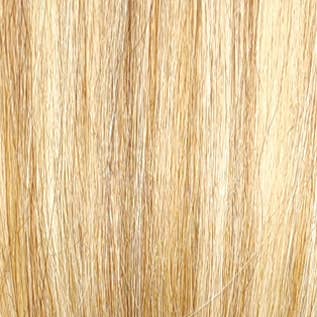 YOSVIC ESPAÑA S.L. - Wholesale Hair Extensions - SENS Plain sewn 120x60 cm17
