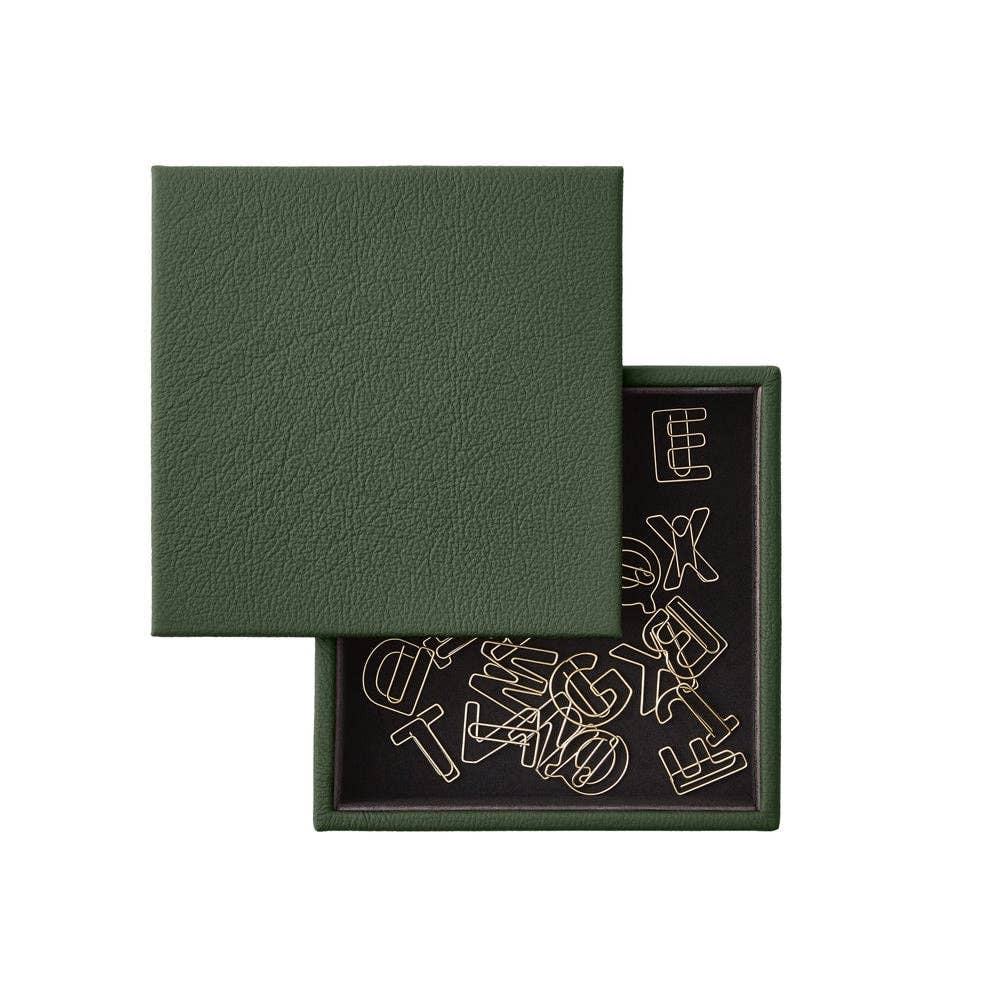 Eglooh - Wholesale Desk Set - Atena Reception Set50