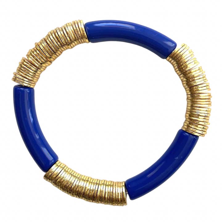 MODish Design Co - Wholesale Beaded Bracelet - Paris Bracelet13