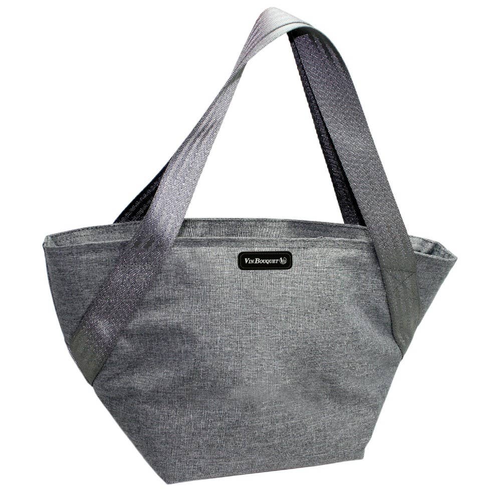 Vin Bouquet (Find It Import & Export Sl) - Wholesale Cooler/Cooler Bag - Isothermal bag0