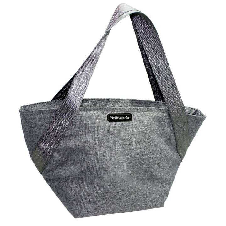 Vin Bouquet (Find It Import & Export Sl) - Wholesale Cooler/Cooler Bag - Isothermal bag