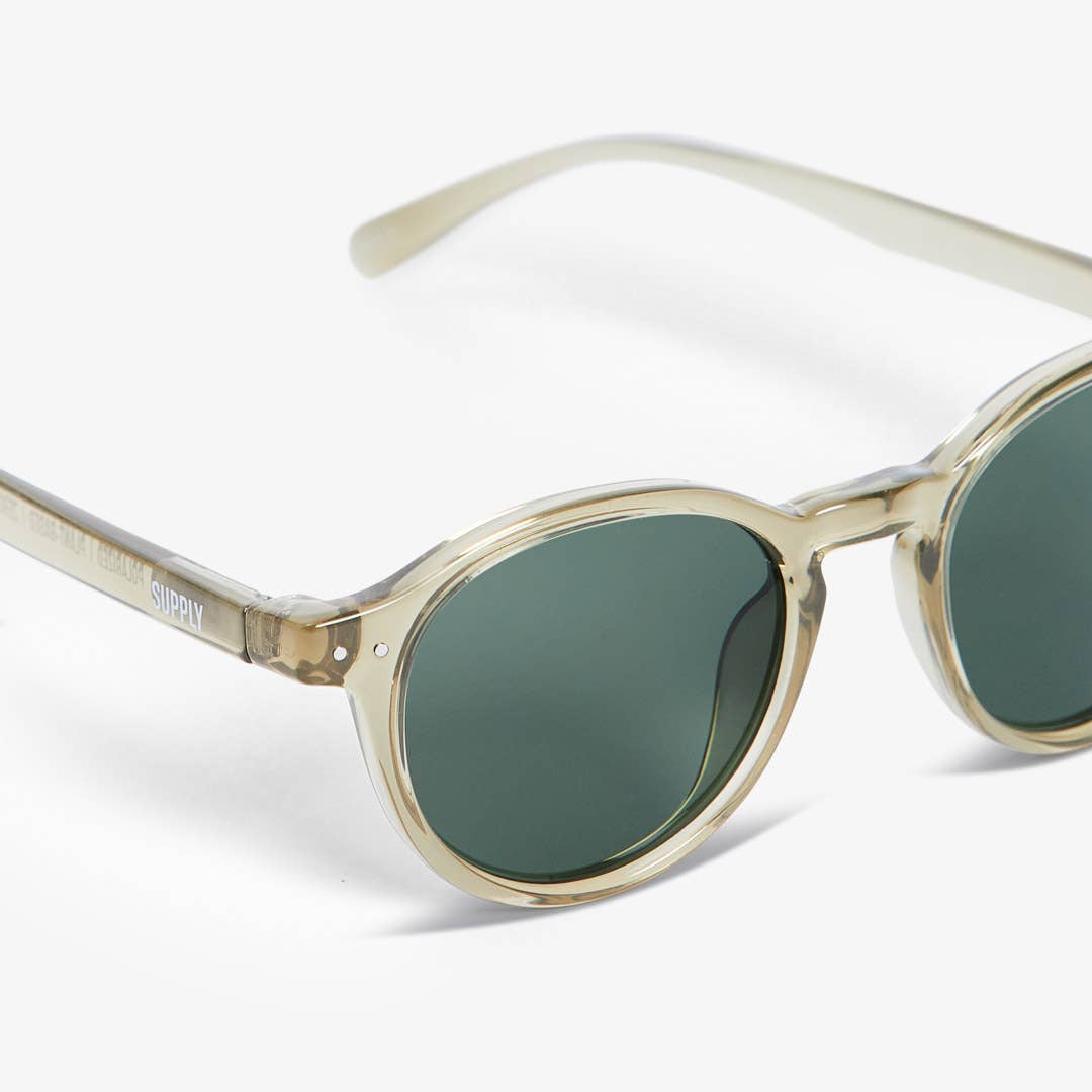 Local Supply – wholesale Solglasögon - Unisex – MEL (Melbourne) Polariserade solglasögon3
