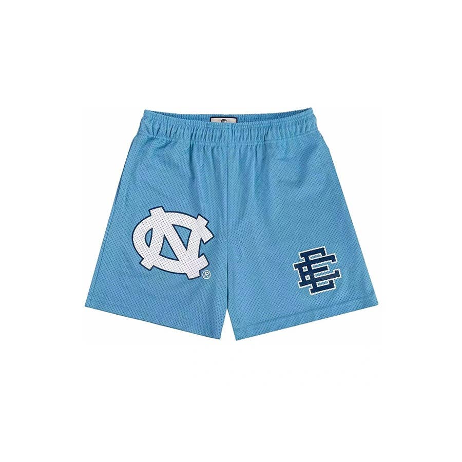 Paperdoll - Wholesale Pants - Men's - New Summer Mesh Mens Gym Shorts17