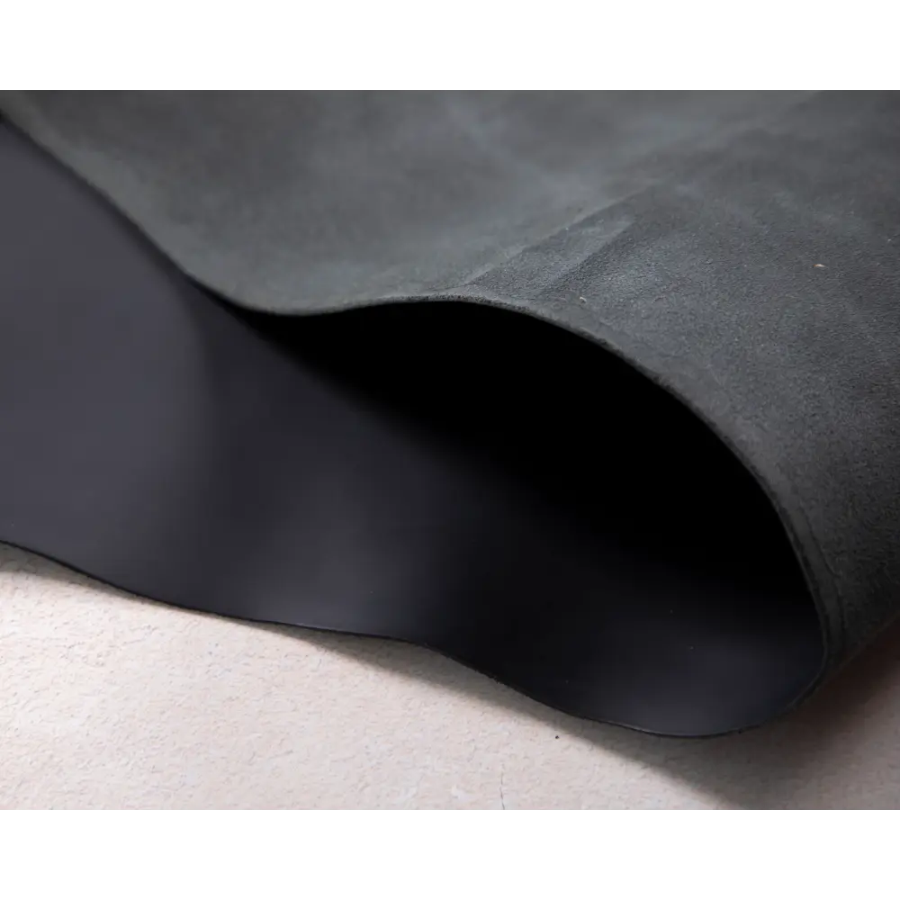 Lupinny Leather - Wholesale Craft Supplies - FULL GRAIN Oil Tanned GENUINE Leather Parts, Pieces, Sheets19