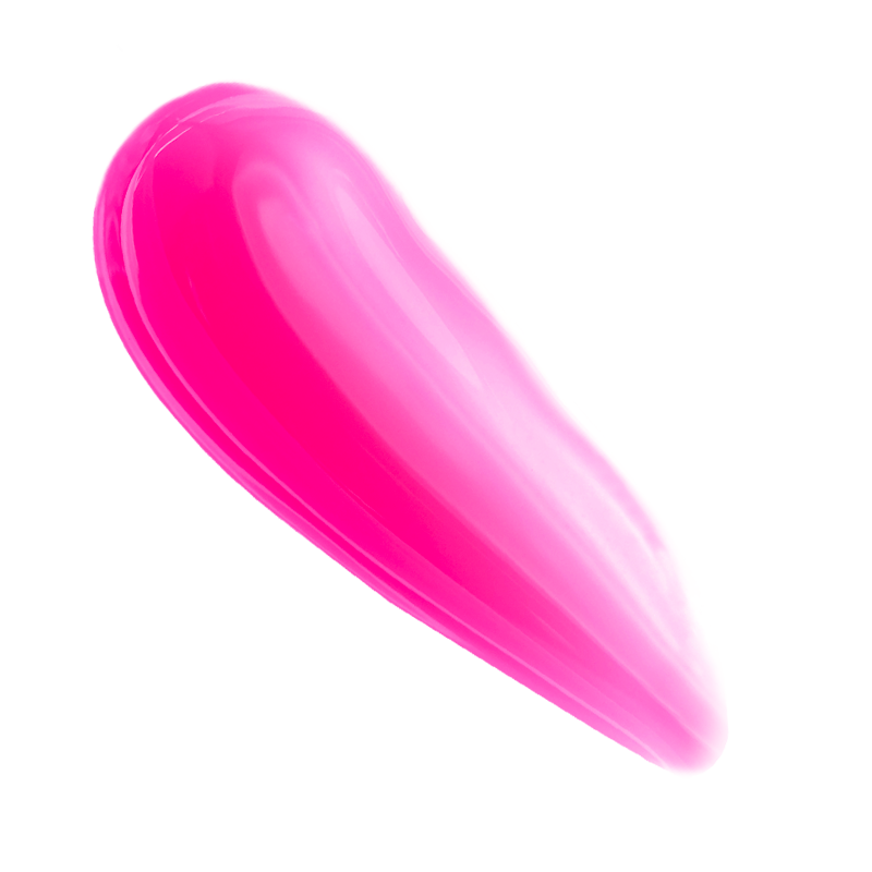 Jason Wu Beauty - Wholesale Lip Balm - SOFT BALM LIP BALM - 01 Raspberry4