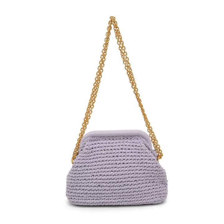 Moda Luxe - Wholesale Crossbody Bag - Women's - Christabel Crossbody