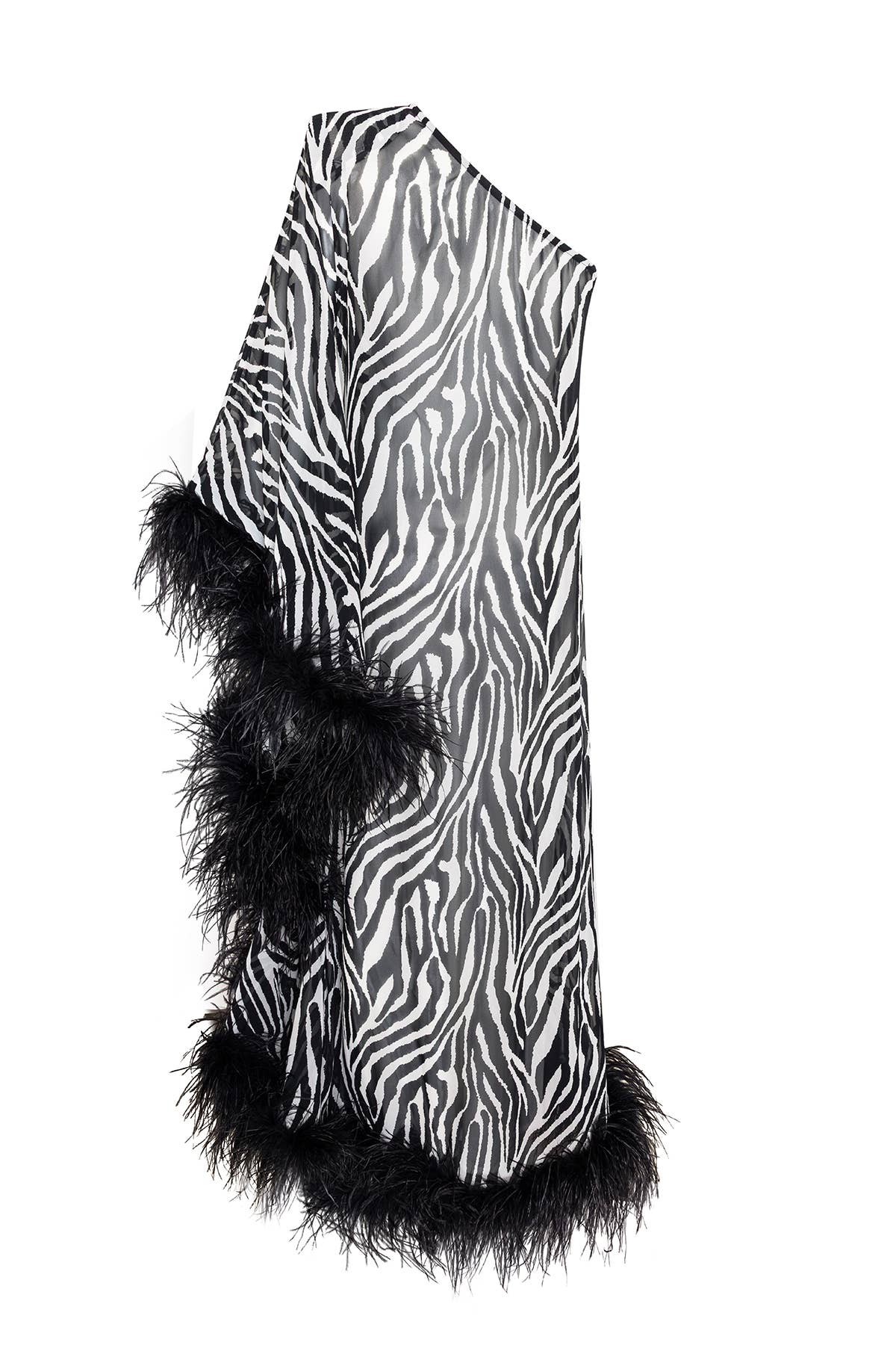 NANA GOTTI - Wholesale Kaftan - Women's - Broadway Glimmer1