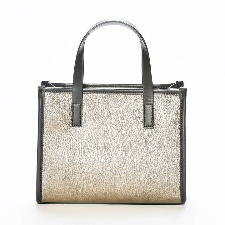 Elvie Small Handbag/ Crossbody and other Purchase Wholesale elvie. Free Returns & Net 60 Terms on Faire trending on Faire.